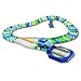 Carrera 18200 - Strax Starter-Set