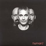 Human