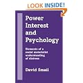 Power, Interest and Psychology: Elements of a Social Materialist Understanding of Distress