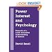 Power, Interest and Psychology: Elements of a Social Materialist Understanding of Distress