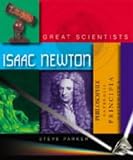 Isaac Newton