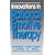 Innovations in Rational-Emotive Therapy