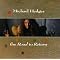 The Genius of Michael Hedges