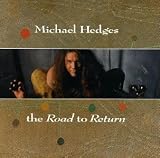 Road to Return