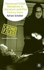 Possessed Child Narratives in Literature and Film:...