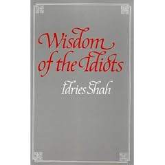 Wisdom of the Idiots