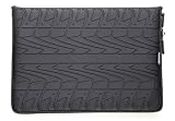 Review  GTMAC13BKSLV / 13-inch Huzzk Sleevie GT Black
