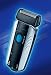 BRAUN 7505 Syncro Pro Shaver