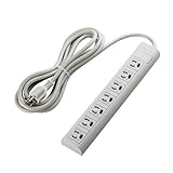 ELECOM RoHSΉ~7^bv T-ECOY053NDA