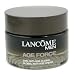 Lancome Men Age Force Global Anti-Age Cream SPF14 - 50ml/1.69oz