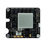 HP 640GB  MLC IO Accelerator for BladeSystem c-Class