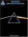 Pink Floyd - Dark Side of the Moon (Guitar Recorded Versions)