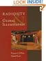 Radiosity and Global Illumination (The Morgan Kaufmann Series in Computer Graphics)