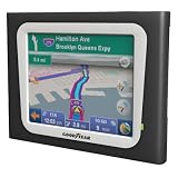 Goodyear GY-120 GPS Navigator
