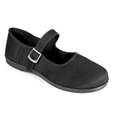 SASSIE-08 Spike Angel black canvas-size 8