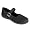 Black Canvas