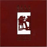 �R���v���[�g�E���o�[�T�C�h�E���R�[�f�B���O�X