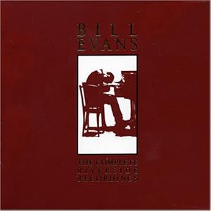 the sims 2 riverside