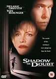Shadow Of Doubt [1998]