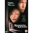 Shadow Of Doubt [1998]