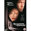 Shadow of Doubt [DVD]