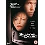 Shadow Of Doubt [1998]