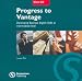 Book Progress to Vantage