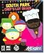 SOUTH PARK
