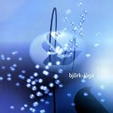Joga - Bj�rk