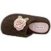 thumbnail: Steve Madden Women's Knit Clog from Steve Madden