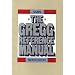The Gregg Reference Manual