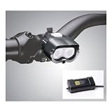  Cygo Lite CygoLite MityCross 300 LED Li-Ion