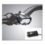 Cygo Lite CygoLite MityCross 300 LED Li-Ion