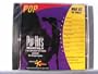 PHM-0303 POP HITS MONTHLY Karaoke CDG MARCH 2003 MULTIPLEX