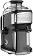 Cuisinart CJE-500 Compact Juice Extractor
