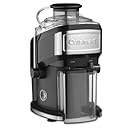 Cuisinart CJE-500 Compact Juice Extractor