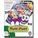 Putt-Putt Goes to the Moon