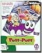 Software : PUTT PUTT GOES TO THE MOON