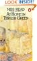At Home in Thrush Green (Thrush Green Series, No.8)
