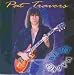 Blues Magnet von Pat Travers - alle Infos