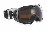 Zeal Optics Transcend GPS�t��Goggles / Recon Instruments