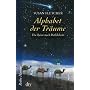 Alphabet der Tr�ume: Die Reise nach Bethlehem