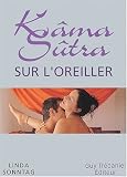 K�ma-S�tra sur l'oreiller