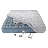 Specialty Mattresses