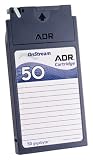 Onstream ADR50-01 25/50GB ADR CART - 1-Pack