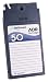 Onstream ADR50-01 25/50GB ADR CART - 1-Pack