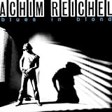 Achim Reichel -  Blues in Blond