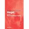 German Idealism: some secondary texts