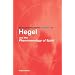 German Idealism: some secondary texts