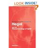 Routledge Philosophy GuideBook to Hegel and the Phenomenology of Spirit (Routledge Philosophy Guidebooks)